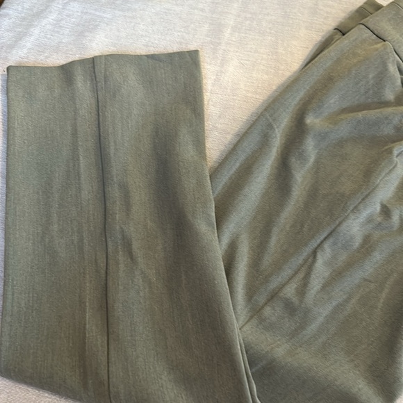 NWT Maurices pant - Picture 3 of 11